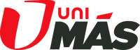UniMás
