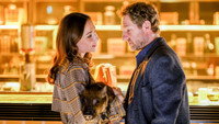 «Letzter Wille (2020)» — обои к сериалу #8