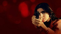 «Защитница (1997)» — обои к сериалу #2