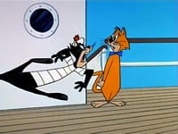 S02E13 - (1959)