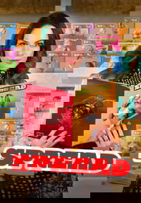 Spread