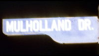Mulholland Drive