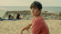 «Larguer les amarres (2016)» — обои к фильму #1