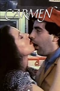 Carmen (1985)