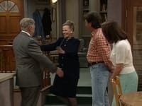 S05E24 - (1996)