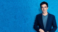 «Платформа (2021)» — обои к сериалу #6