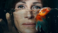 «Возвращение домой (2018-2020)» — обои к сериалу #3