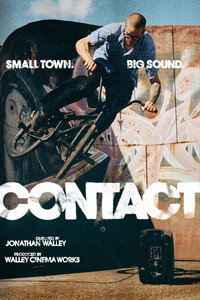 CONTACT