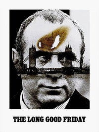 Постер фильма «Страстная пятница (2010)» — (23 из 74)