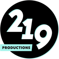 219 Productions