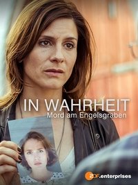 tv show poster In+Wahrheit 2017