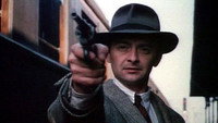 «Строго по приказу (1980)» — обои к фильму #1