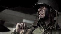 «Первопроходцы: В компании незнакомцев (2011)» — обои к фильму #2