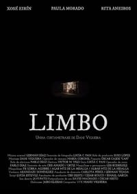 Limbo (2018)