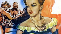 «Rose of the Yukon (1949)» — обои к фильму #1