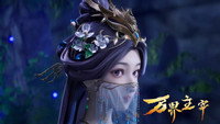 Episode 15