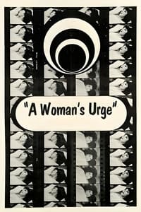 Nympho: A Woman's Urge (1965)