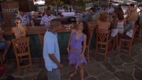 S05E16 - (2005)