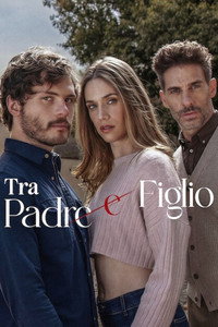 Tra padre e figlio