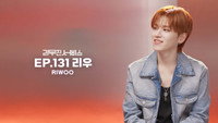BOYNEXTDOOR's RIWOO
