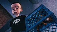 Toy Story