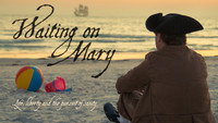 «Waiting on Mary (2016)» — обои к фильму #1