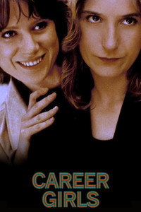 Постер фильма «Карьеристки (1997)» — (5 из 14)