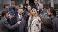 «Из лучших побуждений (2023)» — обои к сериалу #1