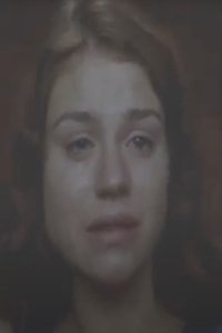 Poster de Dans l'obscurité