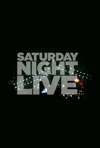 Постер сериала «Saturday Night Live (1975)» — (16 из 57)