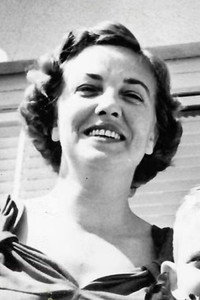 Irma Nordahl