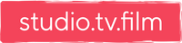 Studio.TV.Film