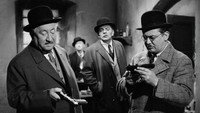 «Грешные люди города Праги (1968)» — обои к сериалу #1