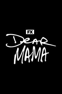 Постер сериала «Дорогая мама (2022)» — (4 из 25)