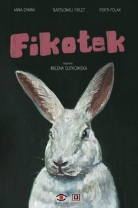 Fikołek (2019)