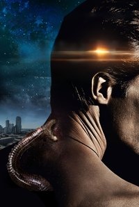 movie-images