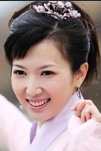 廖家仪