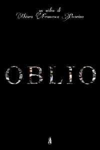 Oblio (2018)