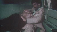«A Married Man (1978)» — обои к фильму #1