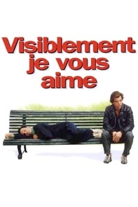 Visiblement je vous aime (1995)