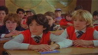 «Las aventuras de Zipi y Zape (1982)» — обои к фильму #1