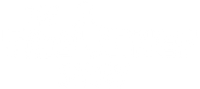 Логотип мультсериала «The Tiny Chef Show (2022)» — (6 из 15)