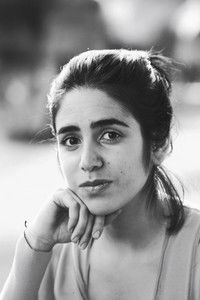 Rebecca Gazzola profile