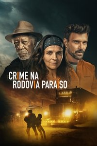 Imagem do Filme Crime na Rodovia Paraíso