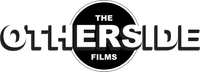 The Other Side Films