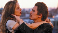 Обои к фильму «Перед рассветом (1995)» — (20 из 68)