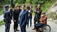 «Die Toten von Salzburg (2016)» — обои к сериалу #1