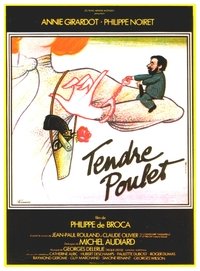 movie-images