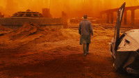 Blade Runner 2049