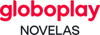 Globoplay Novelas
